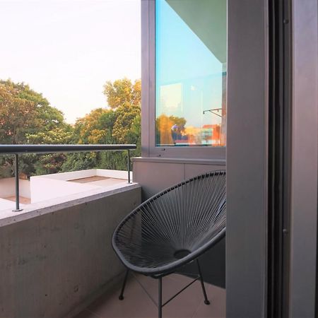 Art District - Pop & Rock Apartments بورتو المظهر الخارجي الصورة